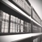 Purchasing and Owning Real Estate in Singapore – The Latest Developments